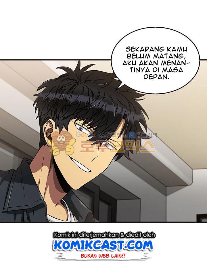 image-komik-tomb-raider-king-chapter-30-56/104