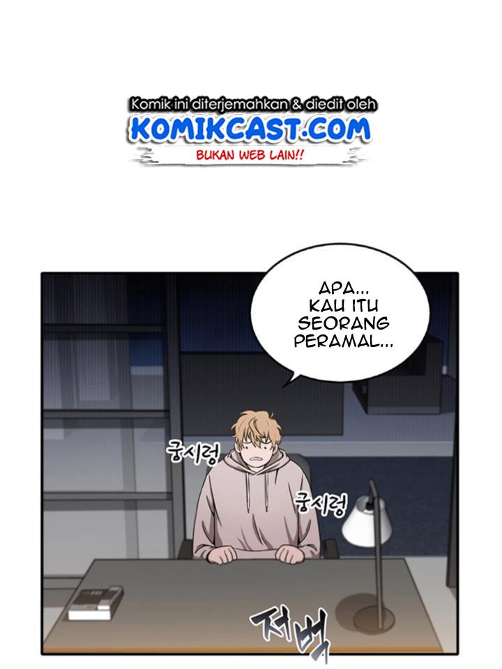 image-komik-tomb-raider-king-chapter-30-58/104