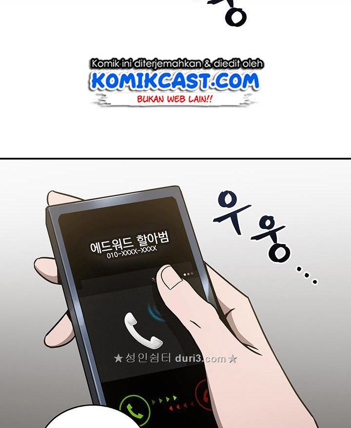 image-komik-tomb-raider-king-chapter-30-60/104