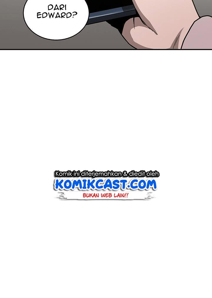 image-komik-tomb-raider-king-chapter-30-61/104