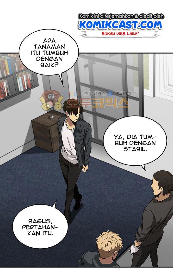 image-komik-tomb-raider-king-chapter-30-62/104