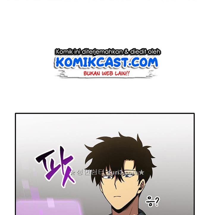 image-komik-tomb-raider-king-chapter-30-63/104