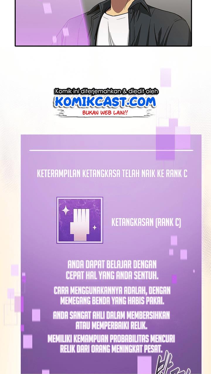 image-komik-tomb-raider-king-chapter-30-64/104