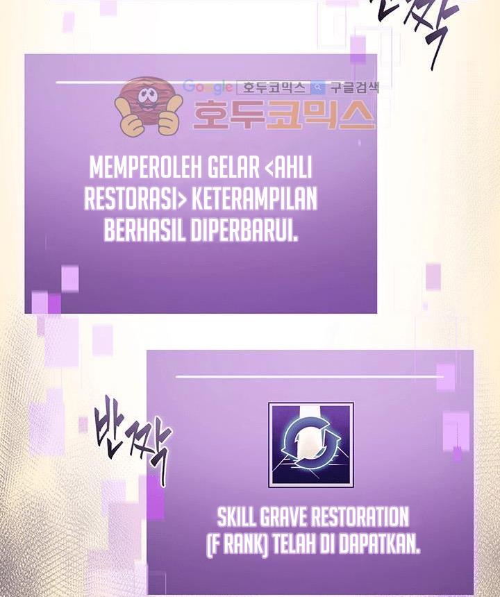 image-komik-tomb-raider-king-chapter-30-65/104