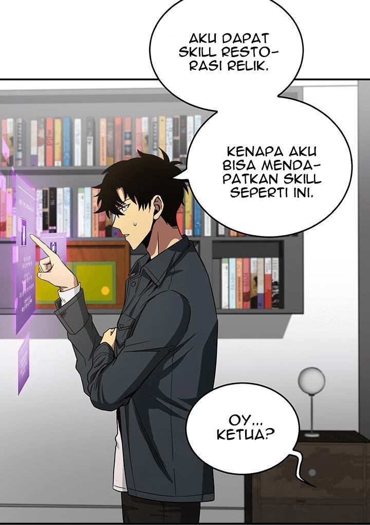 image-komik-tomb-raider-king-chapter-30-67/104