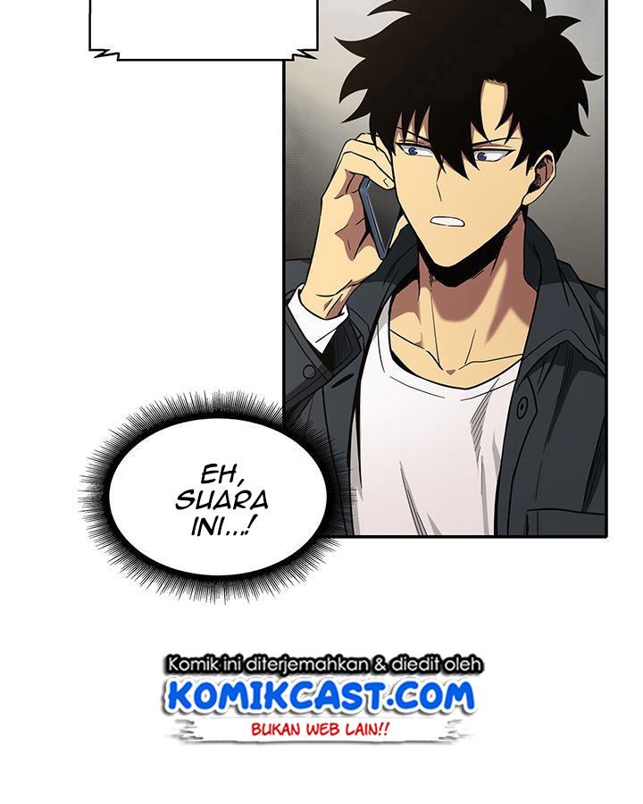 image-komik-tomb-raider-king-chapter-30-70/104