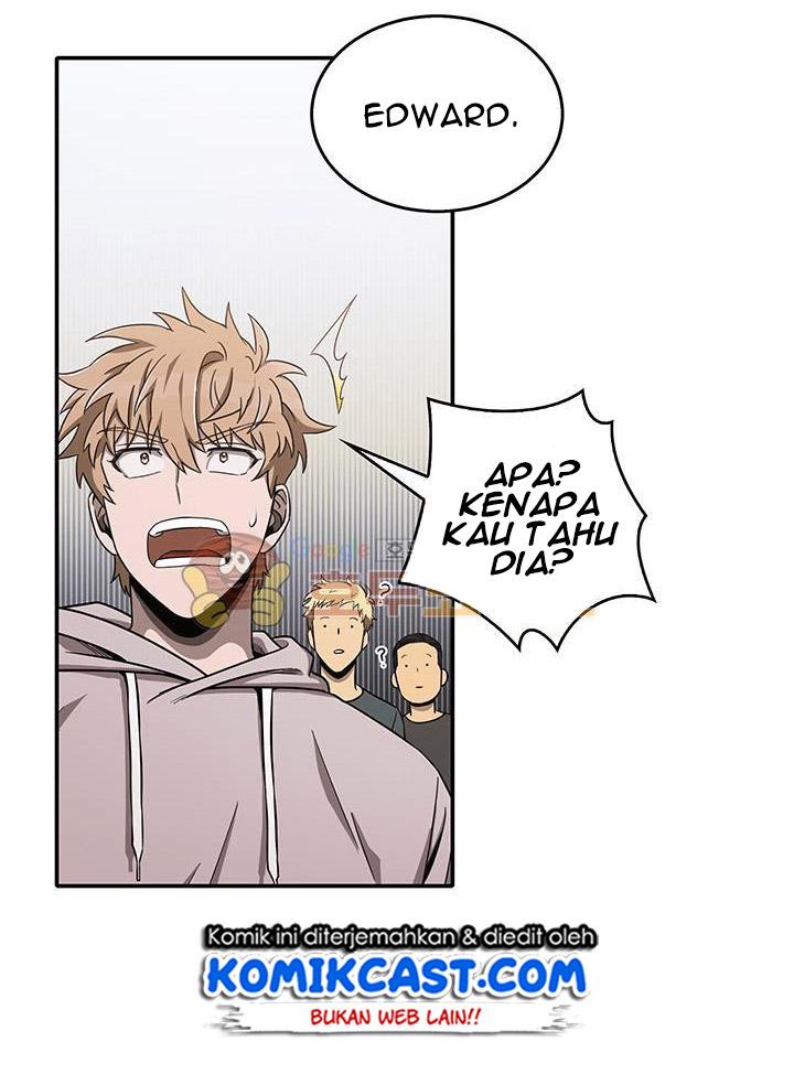 image-komik-tomb-raider-king-chapter-30-71/104