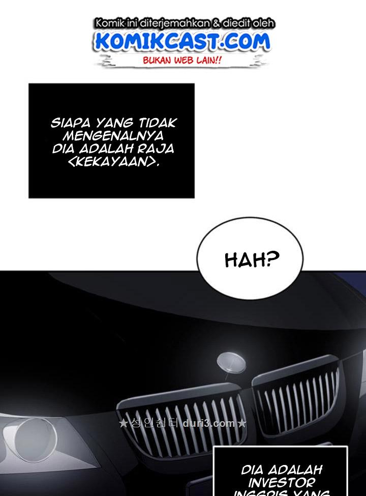 image-komik-tomb-raider-king-chapter-30-72/104