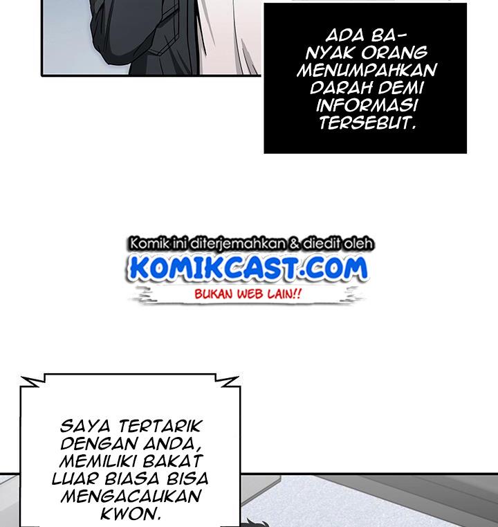 image-komik-tomb-raider-king-chapter-30-75/104