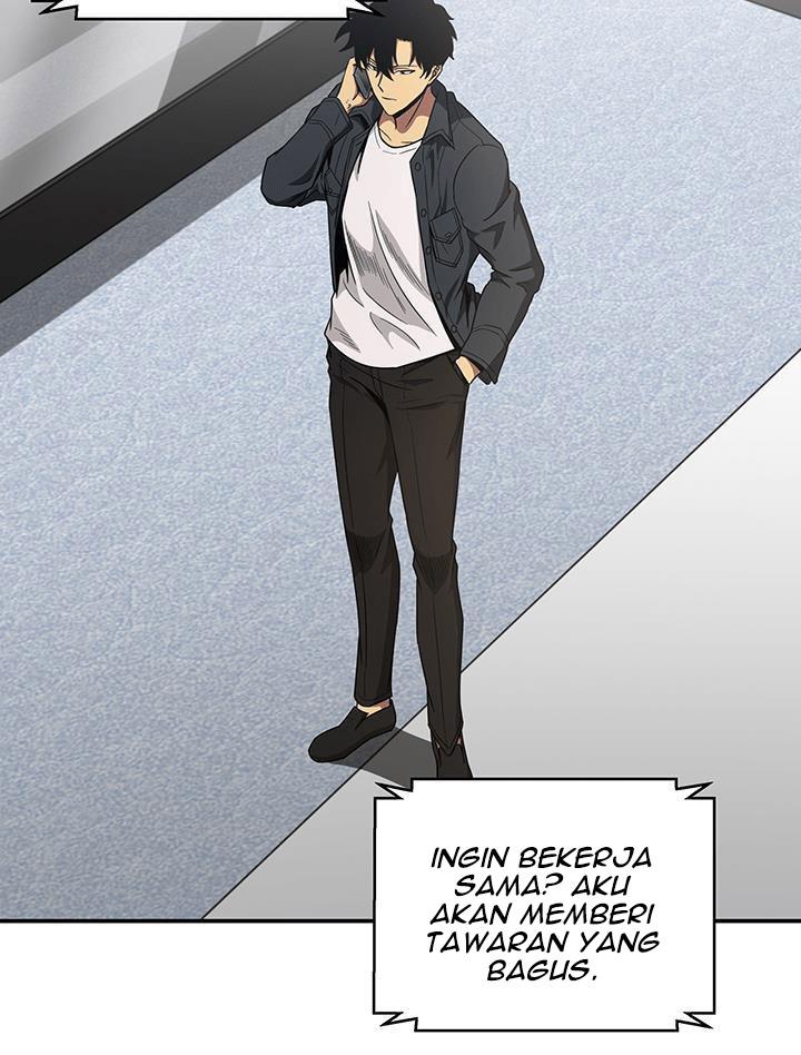 image-komik-tomb-raider-king-chapter-30-76/104