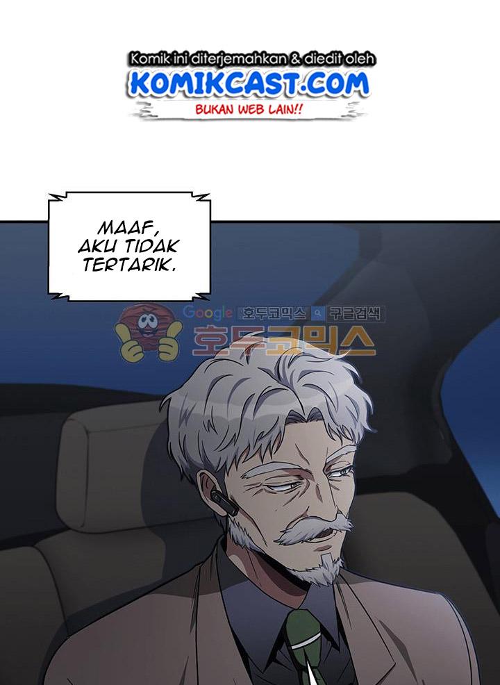 image-komik-tomb-raider-king-chapter-30-77/104