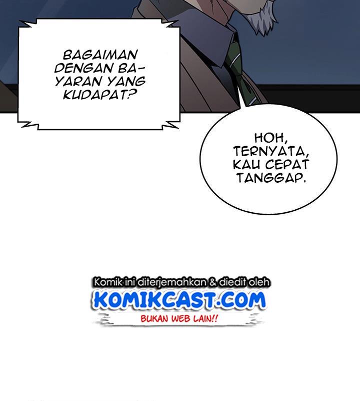 image-komik-tomb-raider-king-chapter-30-79/104