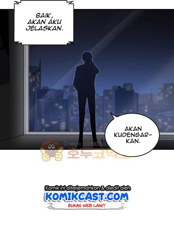 image-komik-tomb-raider-king-chapter-30-80/104