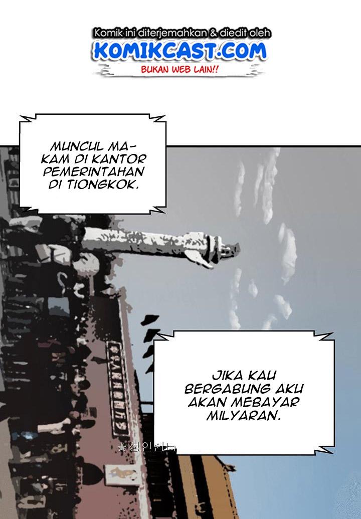 image-komik-tomb-raider-king-chapter-30-81/104