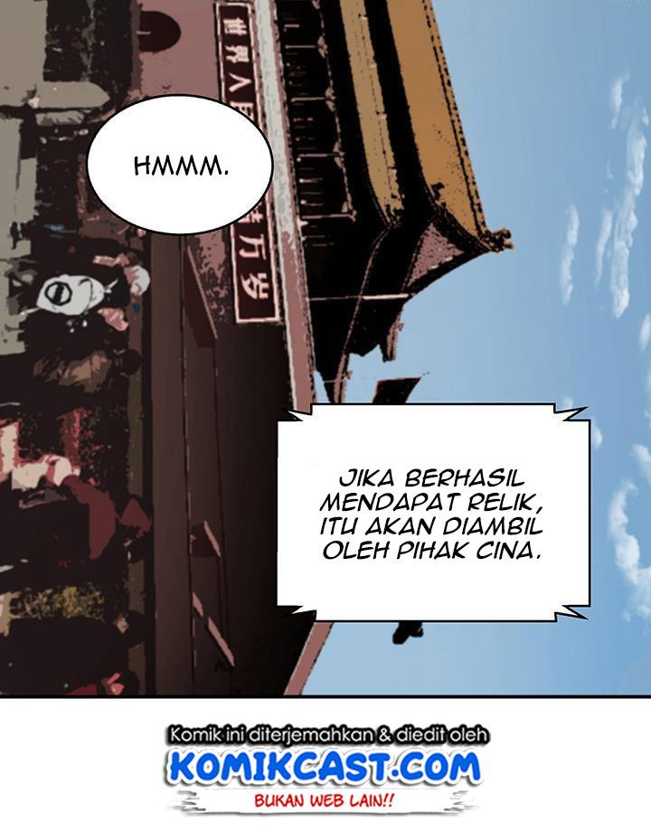 image-komik-tomb-raider-king-chapter-30-82/104