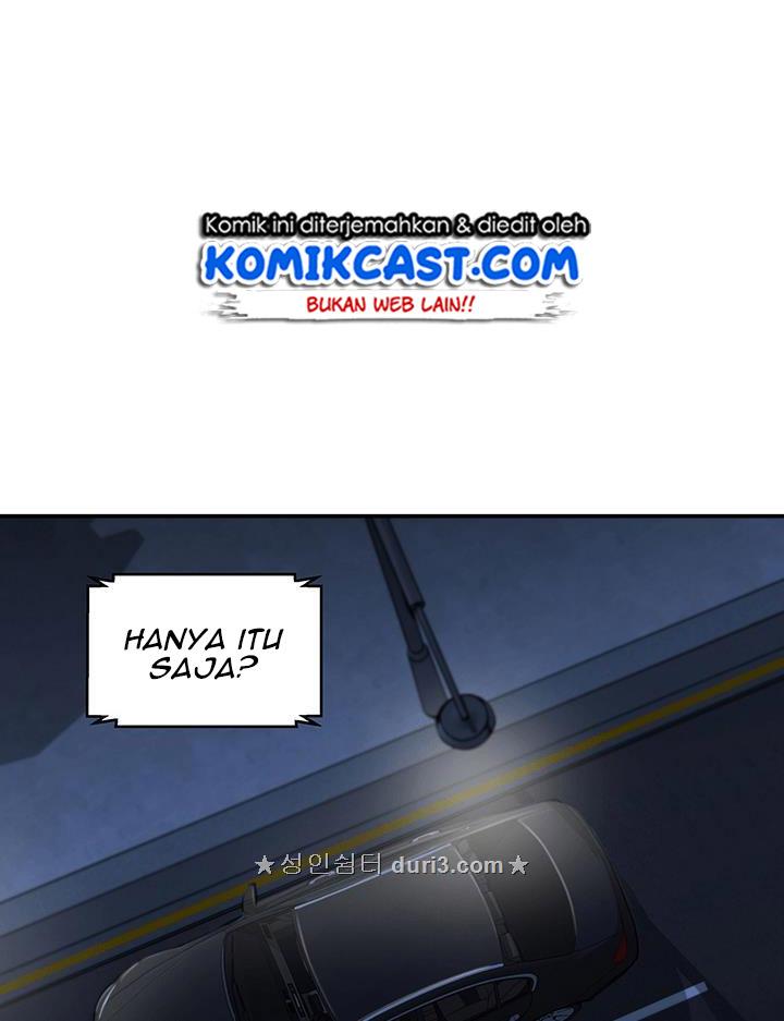 image-komik-tomb-raider-king-chapter-30-84/104