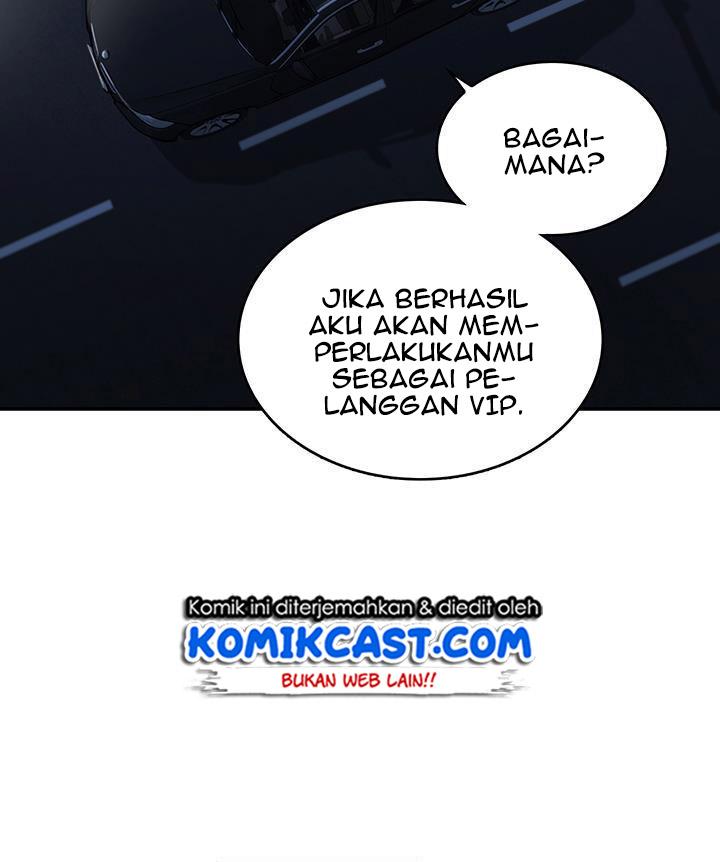 image-komik-tomb-raider-king-chapter-30-85/104