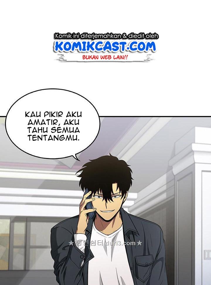 image-komik-tomb-raider-king-chapter-30-87/104