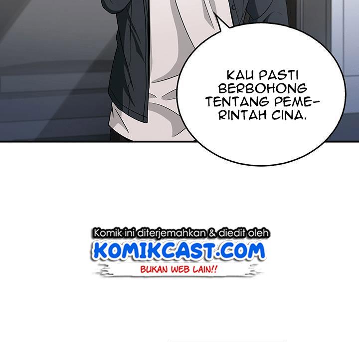 image-komik-tomb-raider-king-chapter-30-88/104