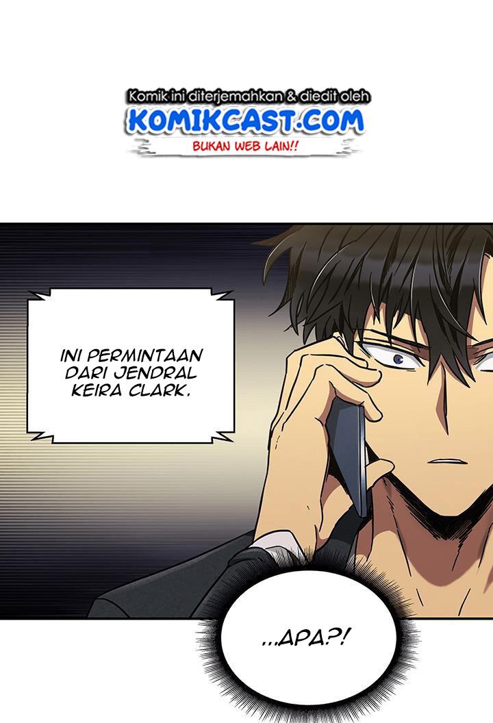 image-komik-tomb-raider-king-chapter-30-91/104