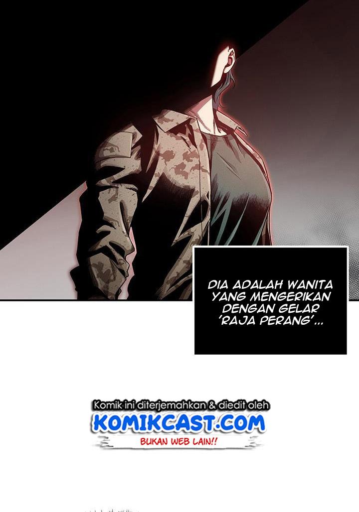 image-komik-tomb-raider-king-chapter-30-93/104