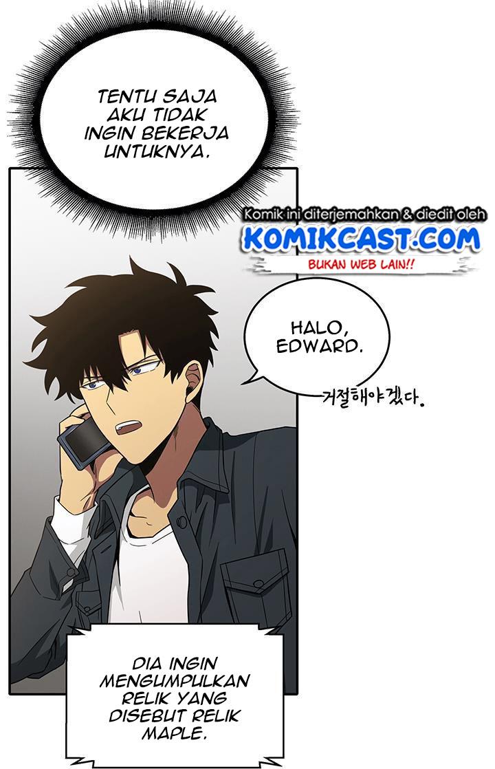 image-komik-tomb-raider-king-chapter-30-94/104