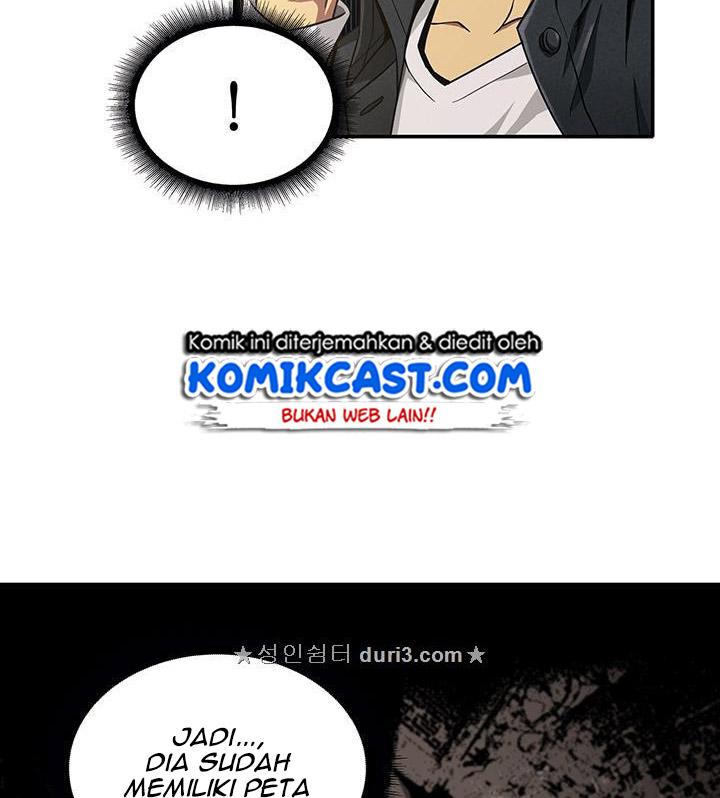 image-komik-tomb-raider-king-chapter-30-96/104