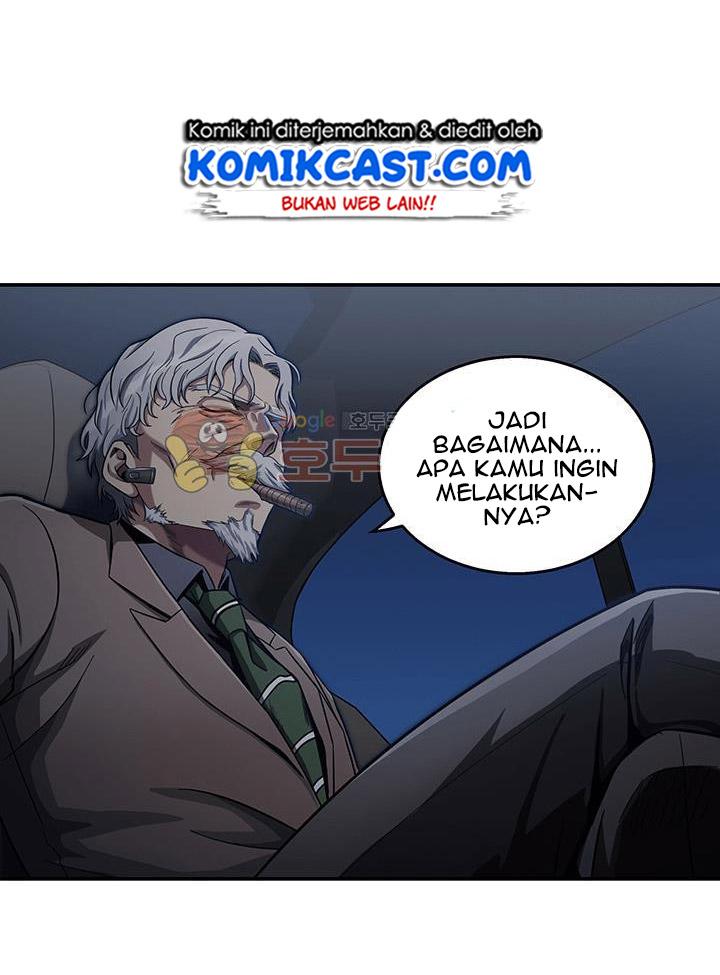 image-komik-tomb-raider-king-chapter-30-98/104