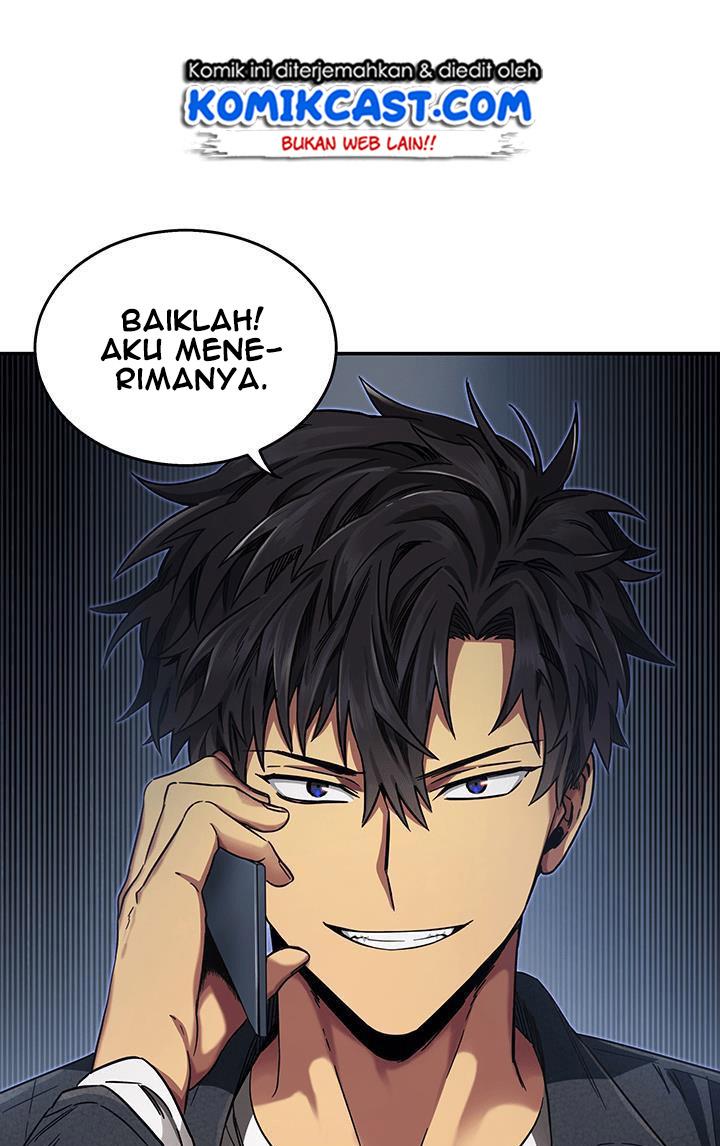 image-komik-tomb-raider-king-chapter-30-100/104