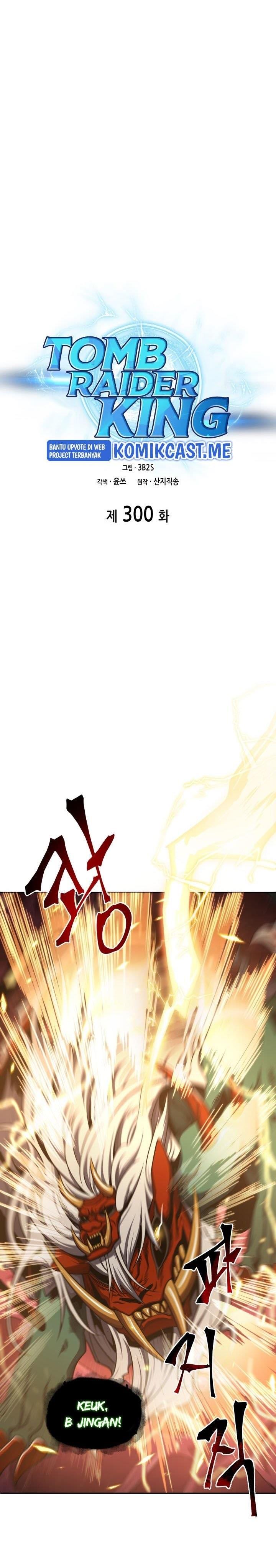 image-komik-tomb-raider-king-chapter-300-0/25
