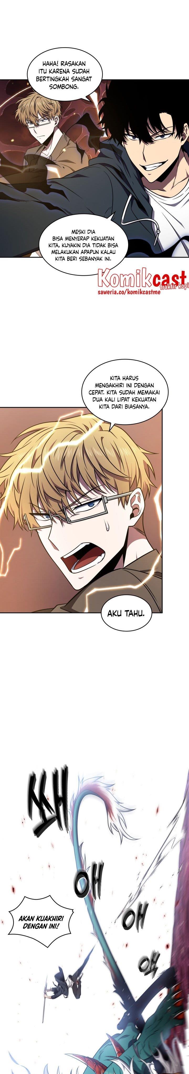 image-komik-tomb-raider-king-chapter-300-1/25