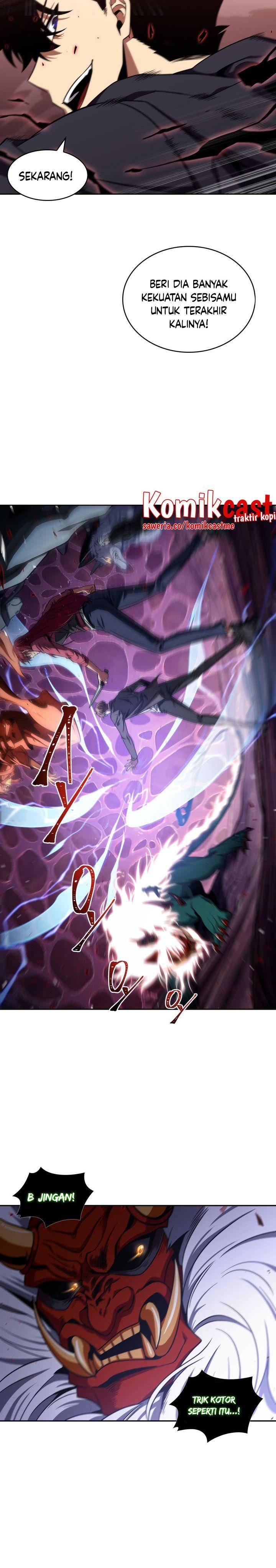 image-komik-tomb-raider-king-chapter-300-3/25