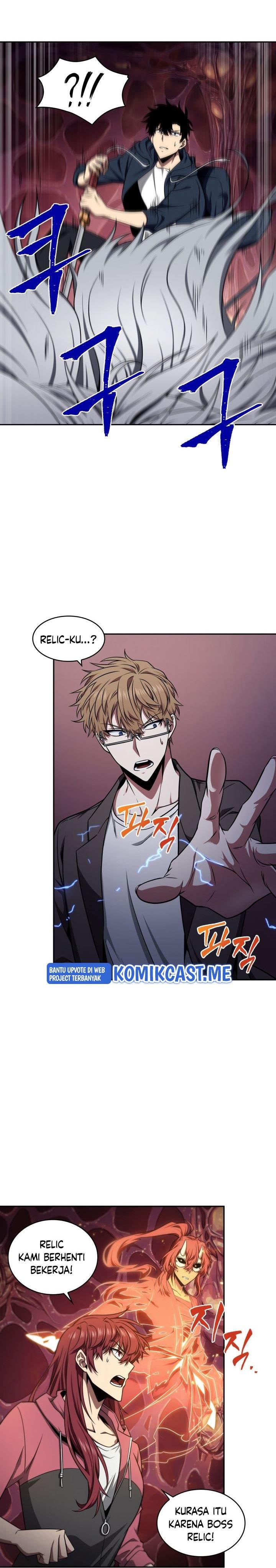 image-komik-tomb-raider-king-chapter-300-4/25