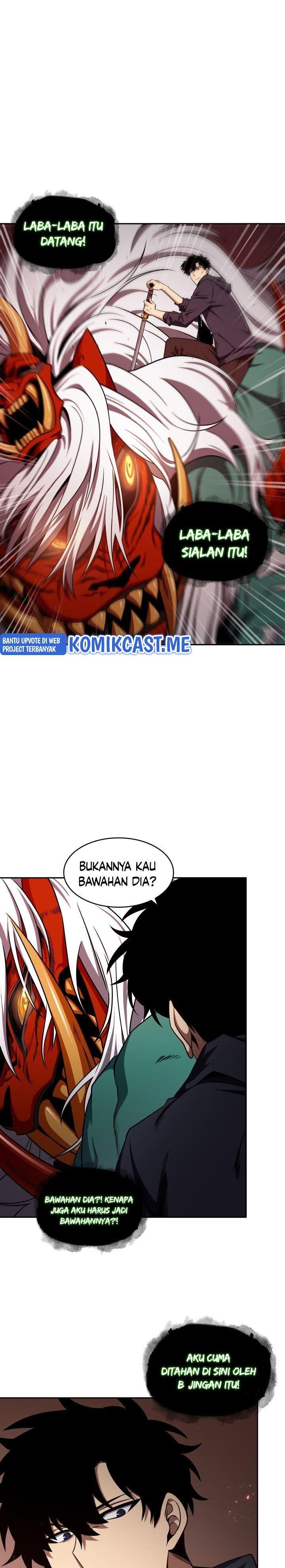 image-komik-tomb-raider-king-chapter-300-5/25