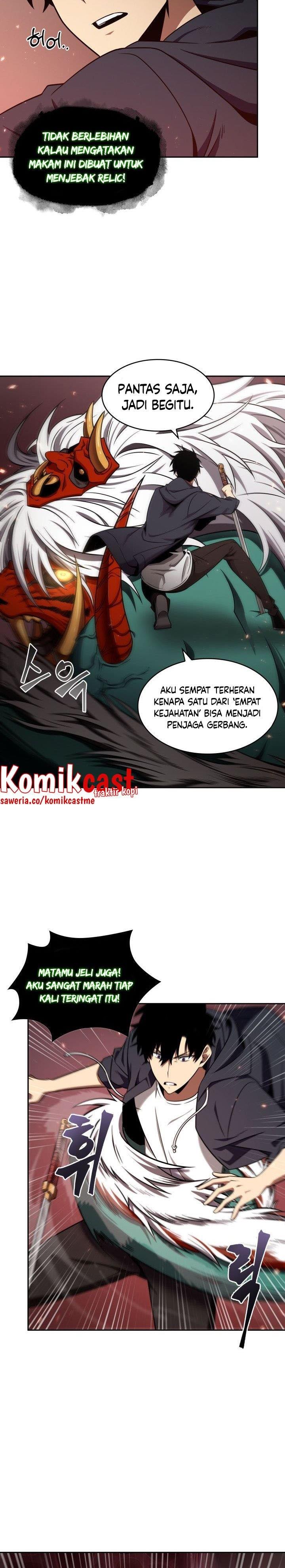 image-komik-tomb-raider-king-chapter-300-6/25