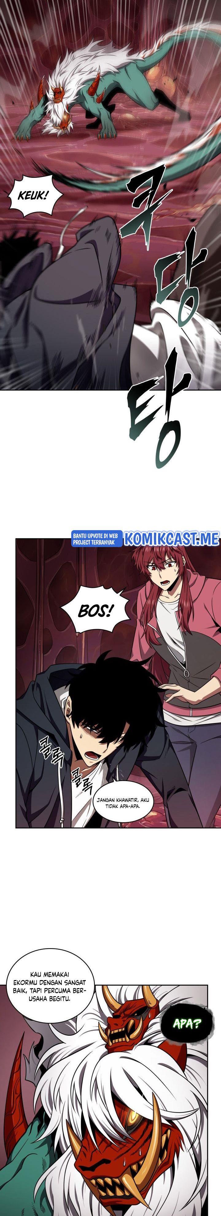 image-komik-tomb-raider-king-chapter-300-7/25