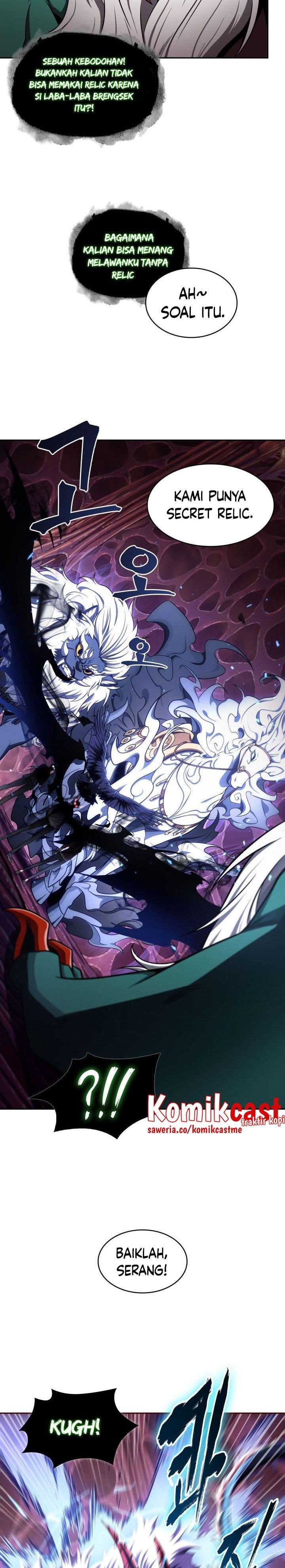 image-komik-tomb-raider-king-chapter-300-8/25