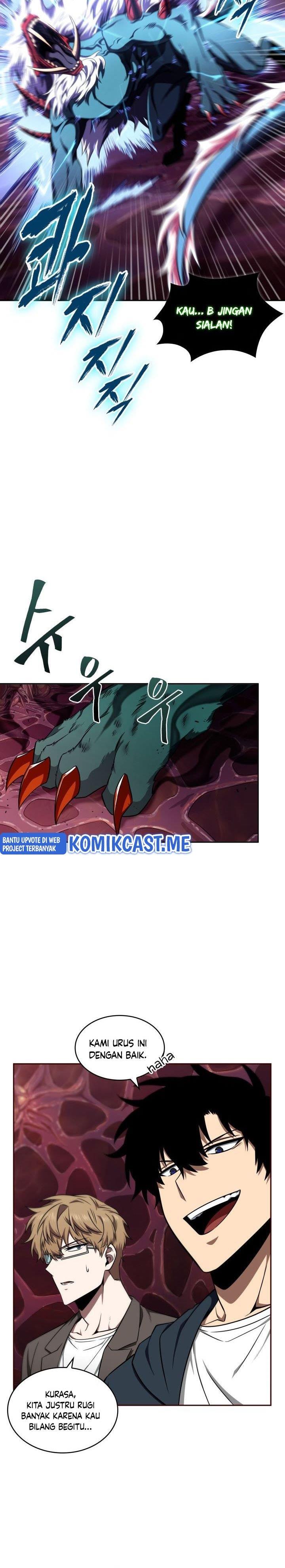 image-komik-tomb-raider-king-chapter-300-9/25