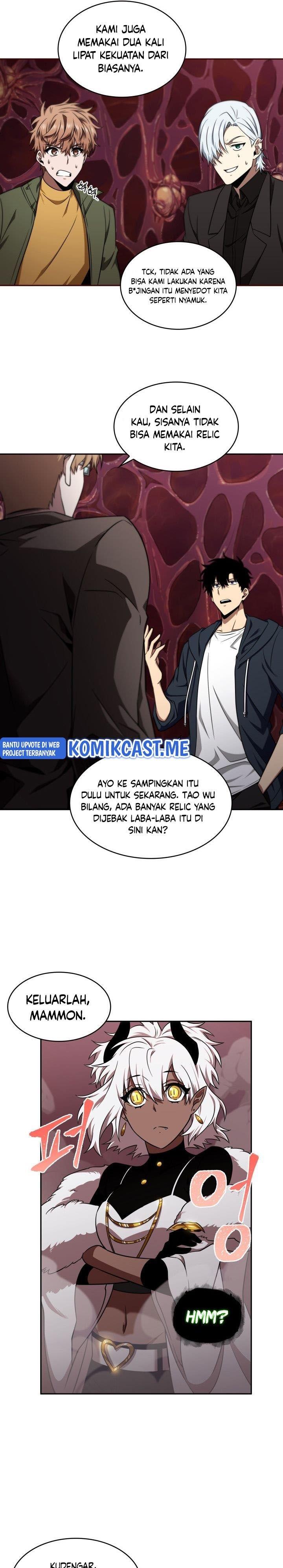 image-komik-tomb-raider-king-chapter-300-10/25