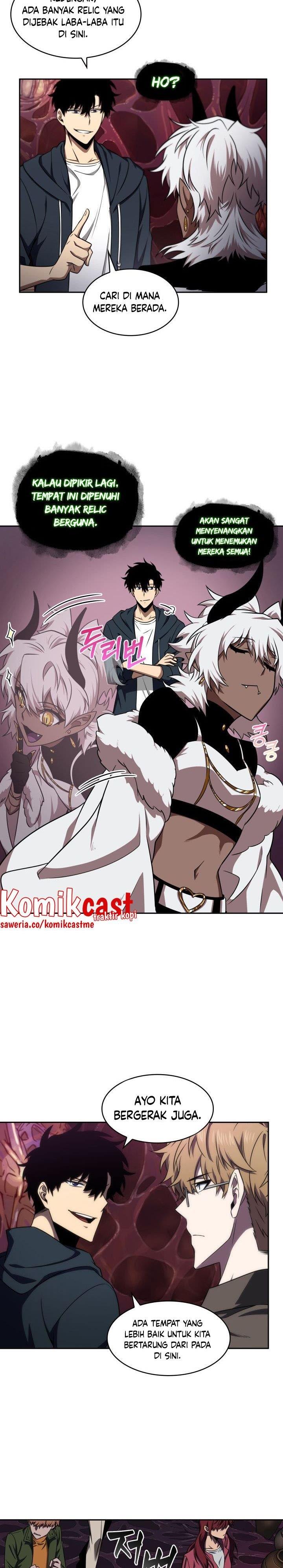 image-komik-tomb-raider-king-chapter-300-11/25