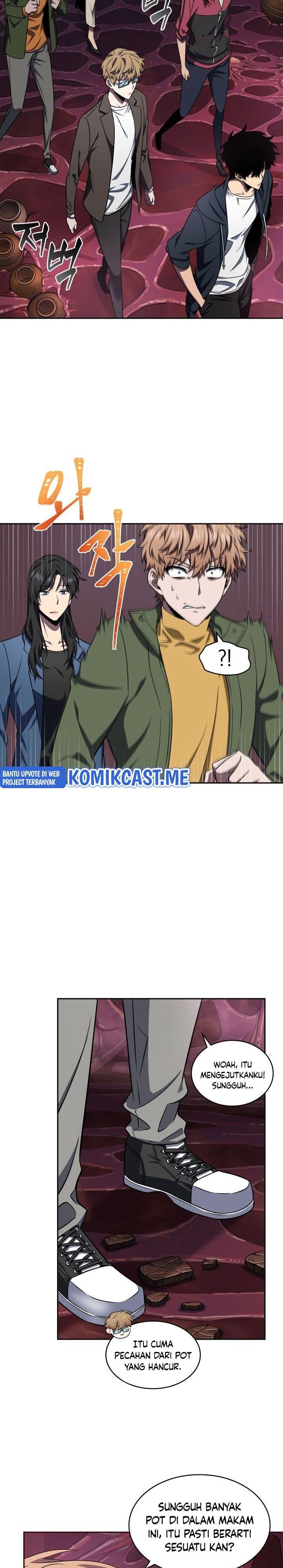 image-komik-tomb-raider-king-chapter-300-12/25