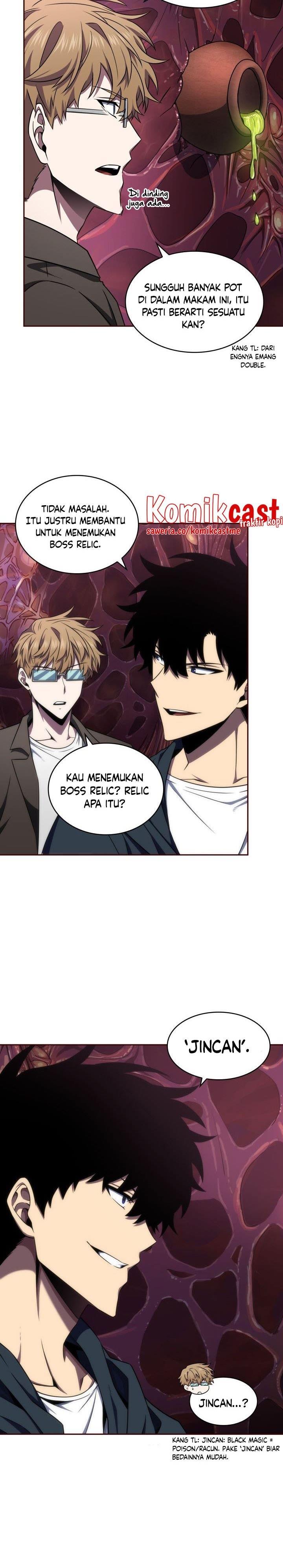 image-komik-tomb-raider-king-chapter-300-13/25