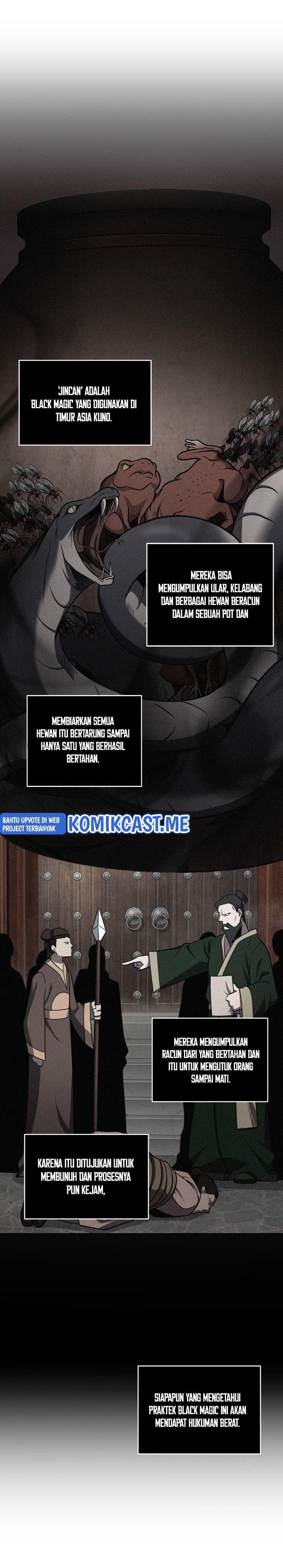 image-komik-tomb-raider-king-chapter-300-14/25