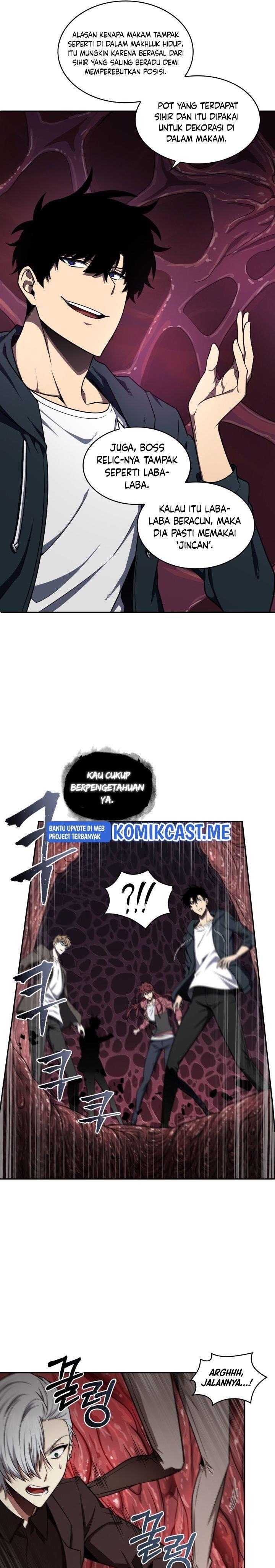 image-komik-tomb-raider-king-chapter-300-15/25