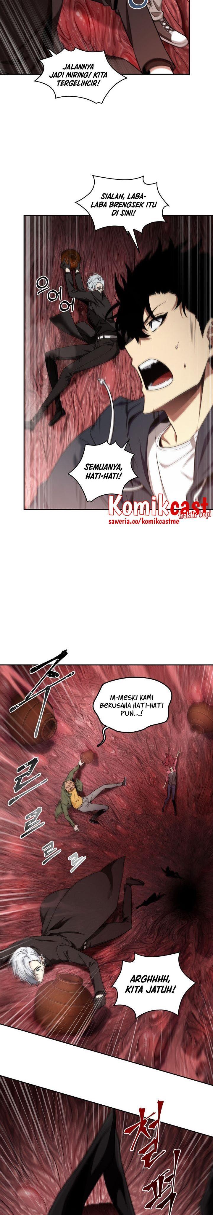 image-komik-tomb-raider-king-chapter-300-16/25