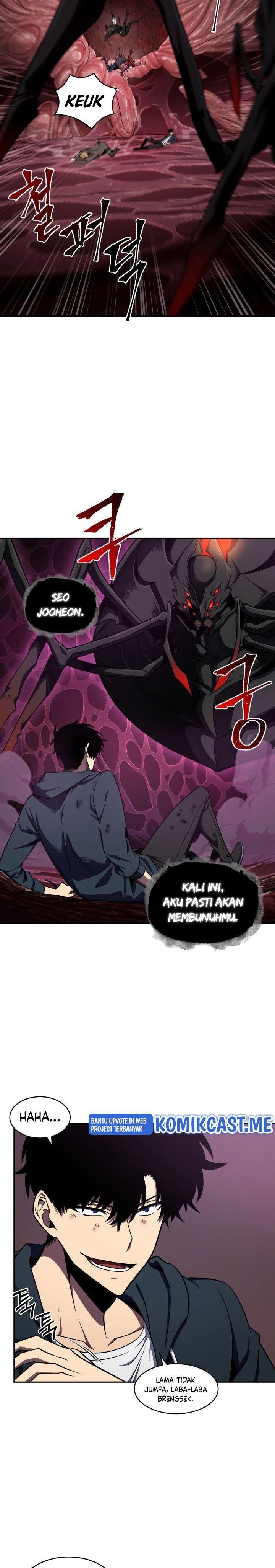 image-komik-tomb-raider-king-chapter-300-17/25