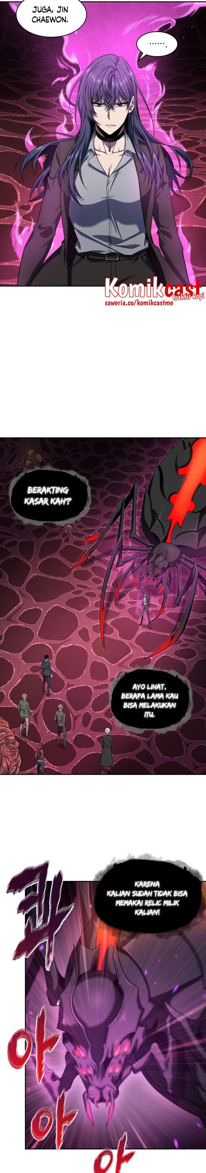 image-komik-tomb-raider-king-chapter-300-18/25