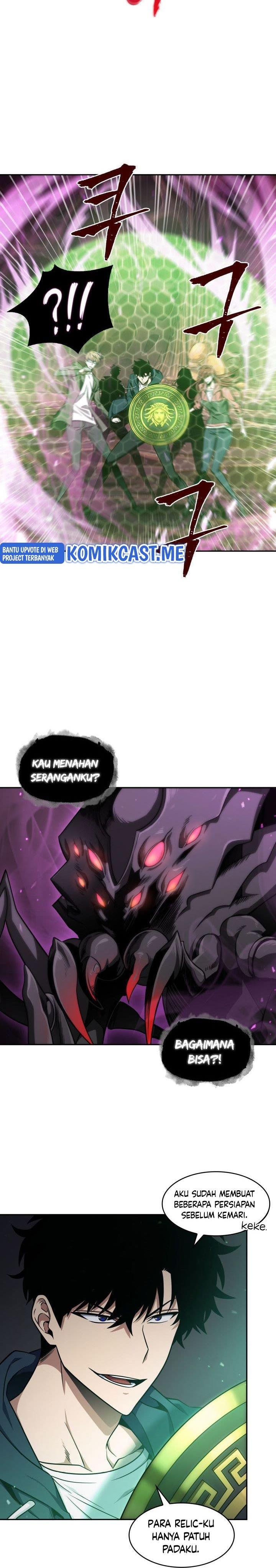 image-komik-tomb-raider-king-chapter-300-19/25