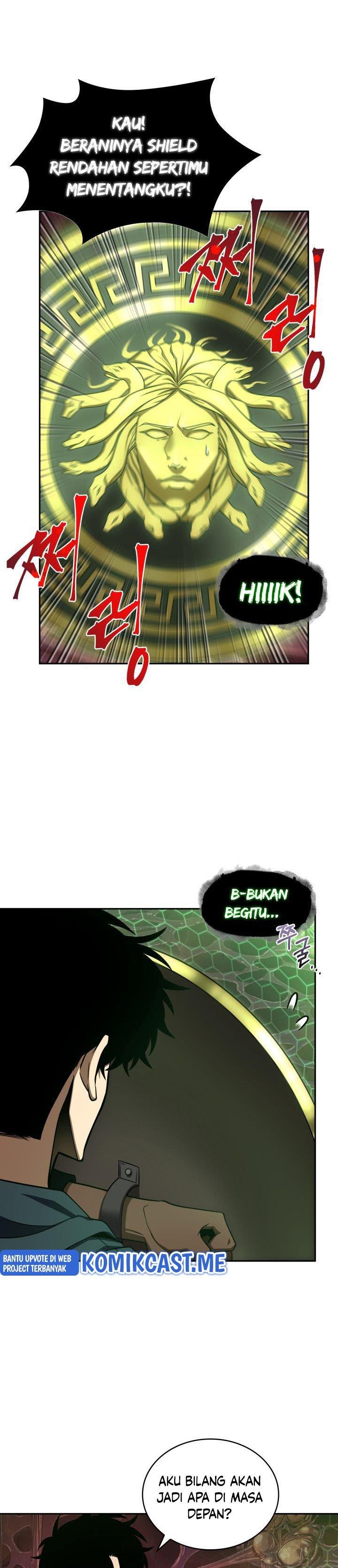 image-komik-tomb-raider-king-chapter-300-20/25