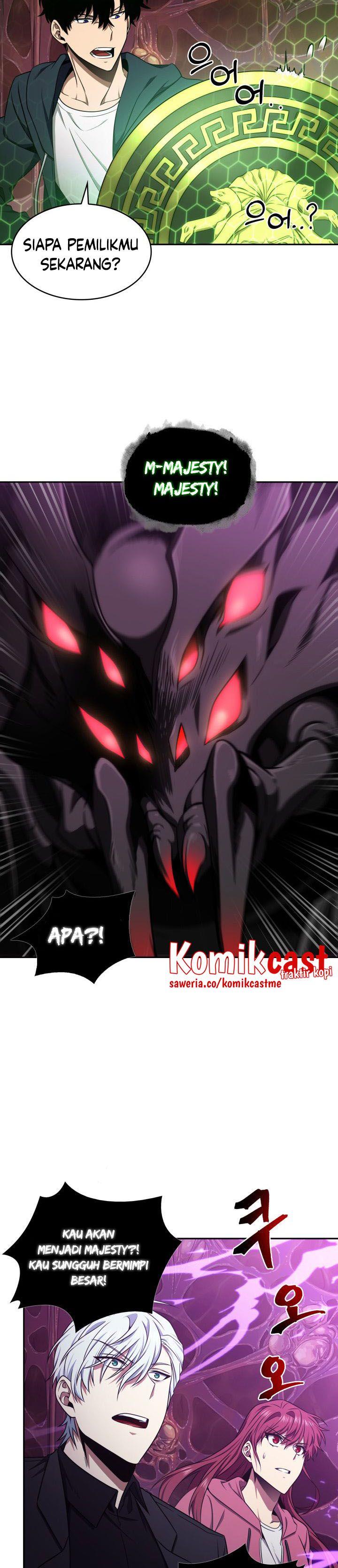 image-komik-tomb-raider-king-chapter-300-21/25